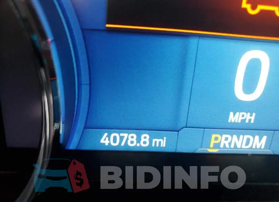 1FTEW1EP6NKD74785 Photo# 8