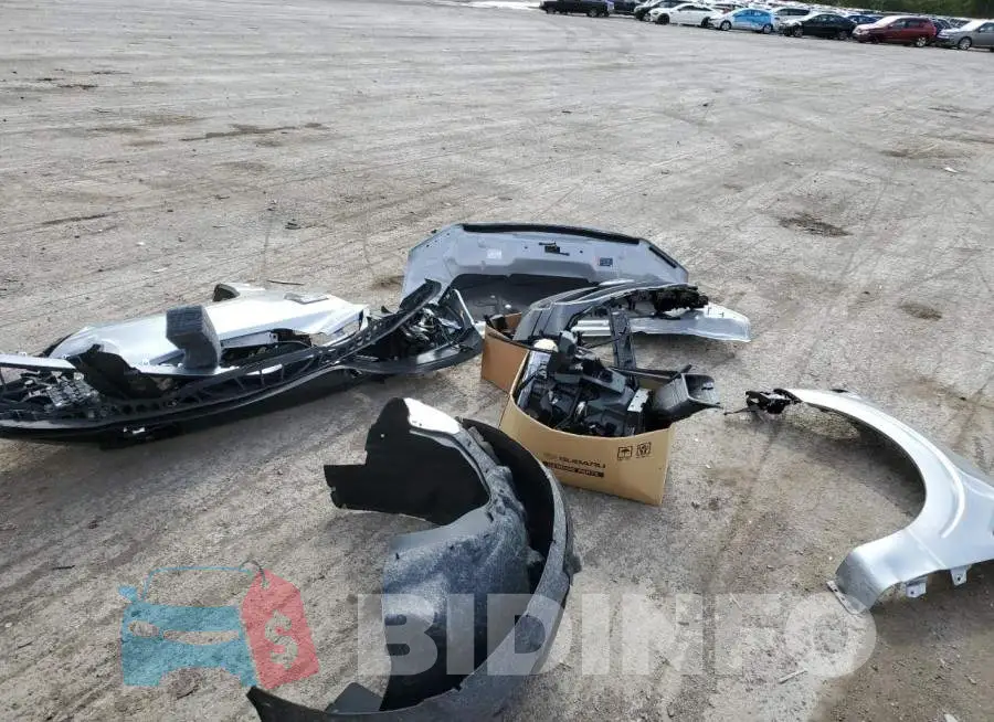 1FTEW1EP6NKD74785 Photo# 9