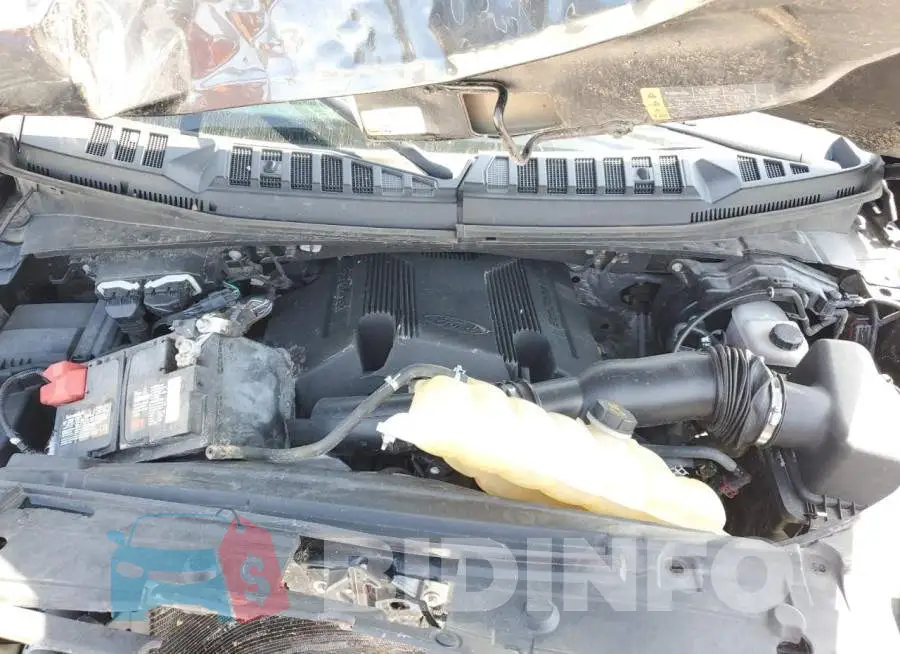 1FTFW1EG7JFA43849 Photo# 7
