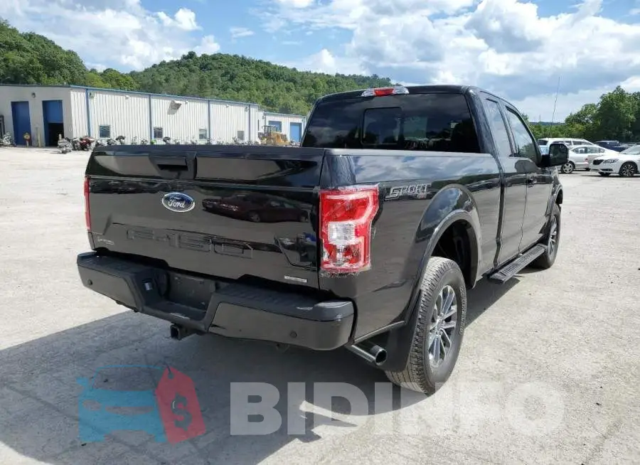 1FTFX1E47LKD65033 Photo# 4