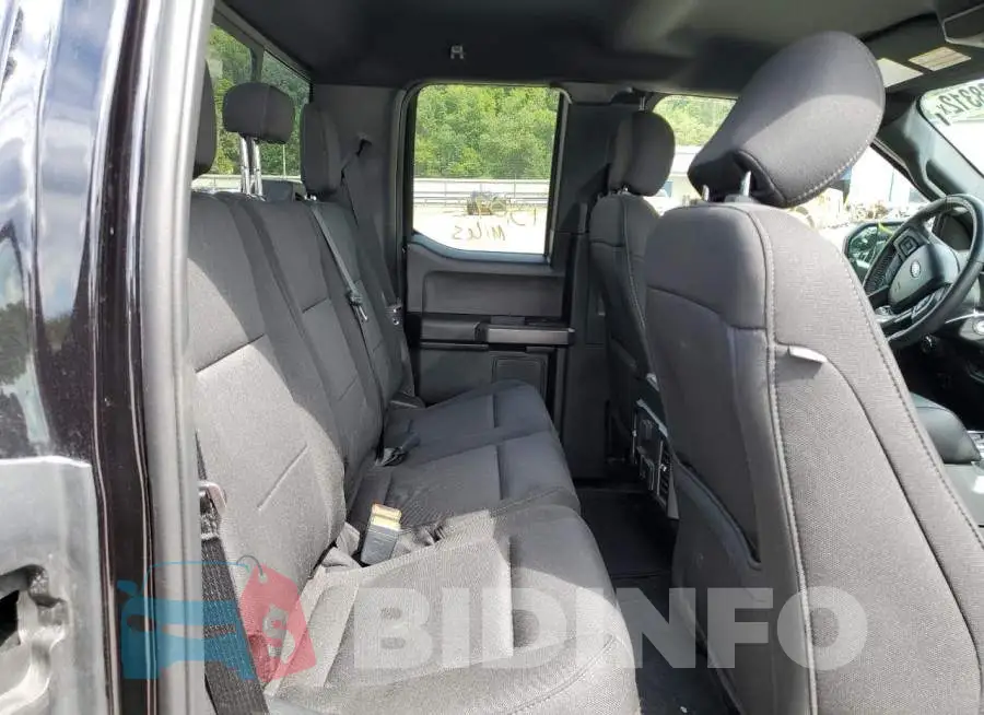1FTFX1E47LKD65033 Photo# 6