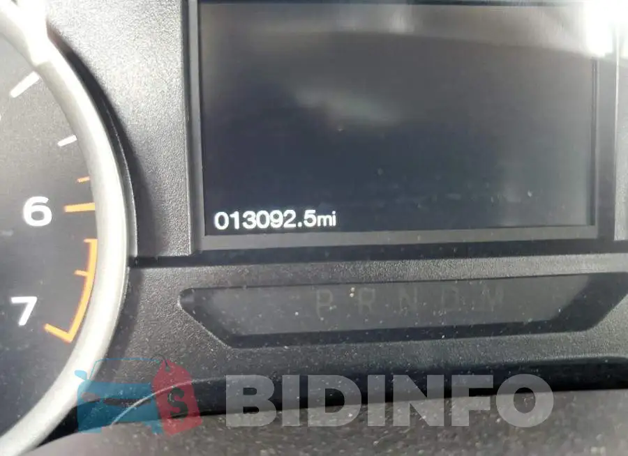 1FTFX1E47LKD65033 Photo# 8