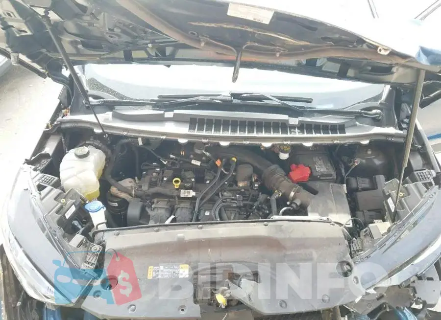 2FMPK4J90LBA41370 Photo# 7