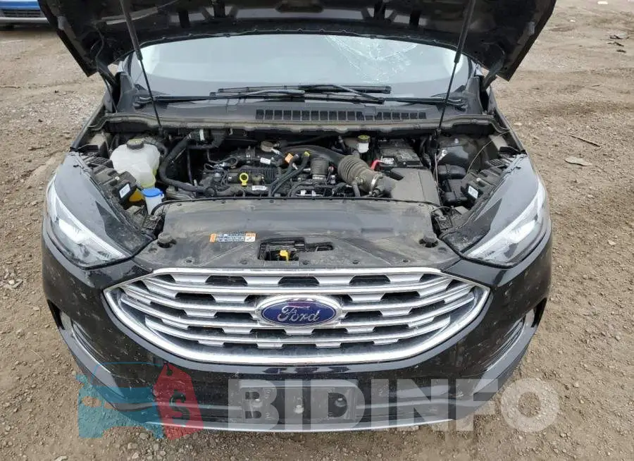 2FMPK4J98NBA44682 Photo# 12