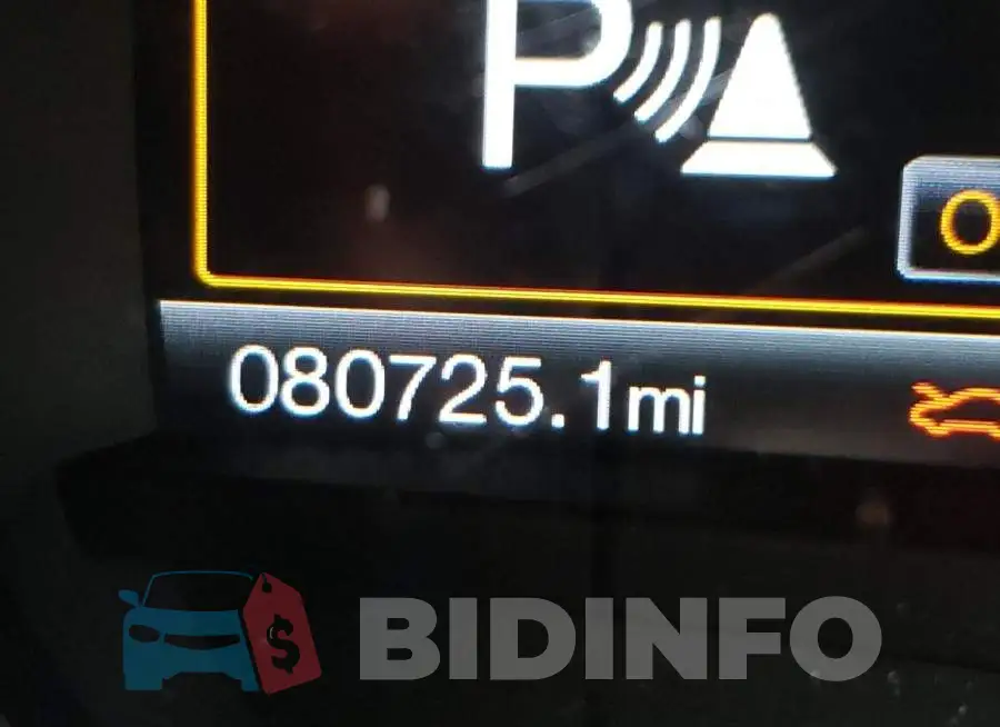 3FA6P0HD2GR156344 Photo# 8