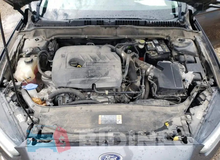 3FA6P0HD2GR156344 Photo# 7