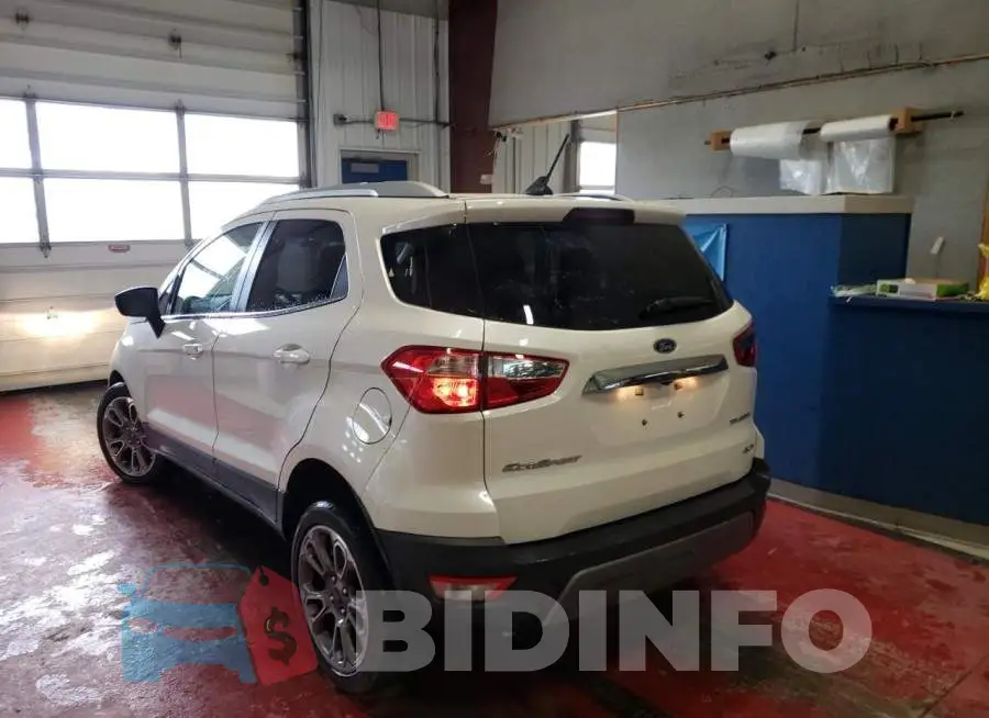 MAJ6S3KL2MC439272 Photo# 3