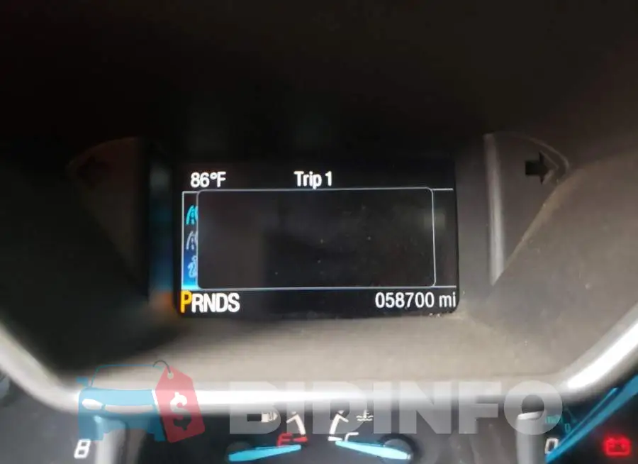 NM0GE9G71H1316842 Photo# 8