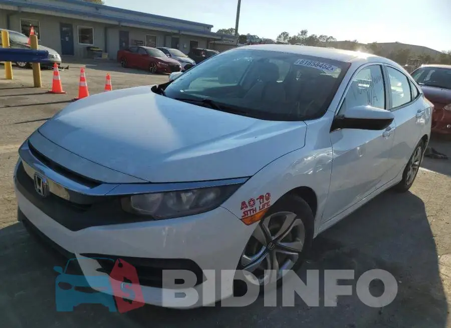 19XFC2F50HE054479 Photo# 2