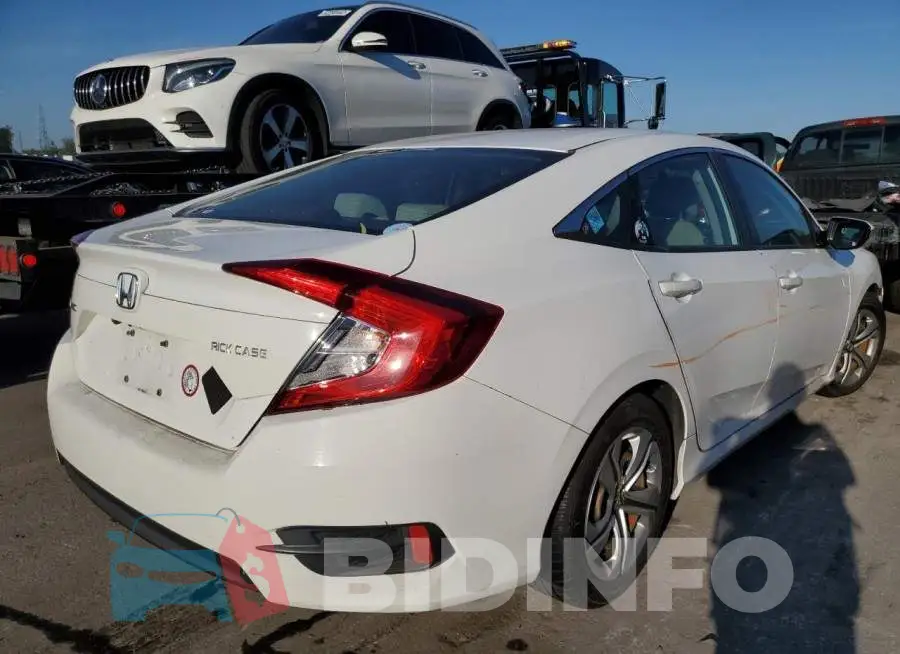 19XFC2F50HE054479 Photo# 4