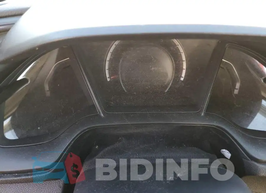 19XFC2F50HE054479 Photo# 8