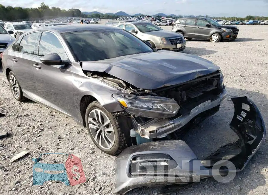 1HGCV3F59JA011255 Photo# 1