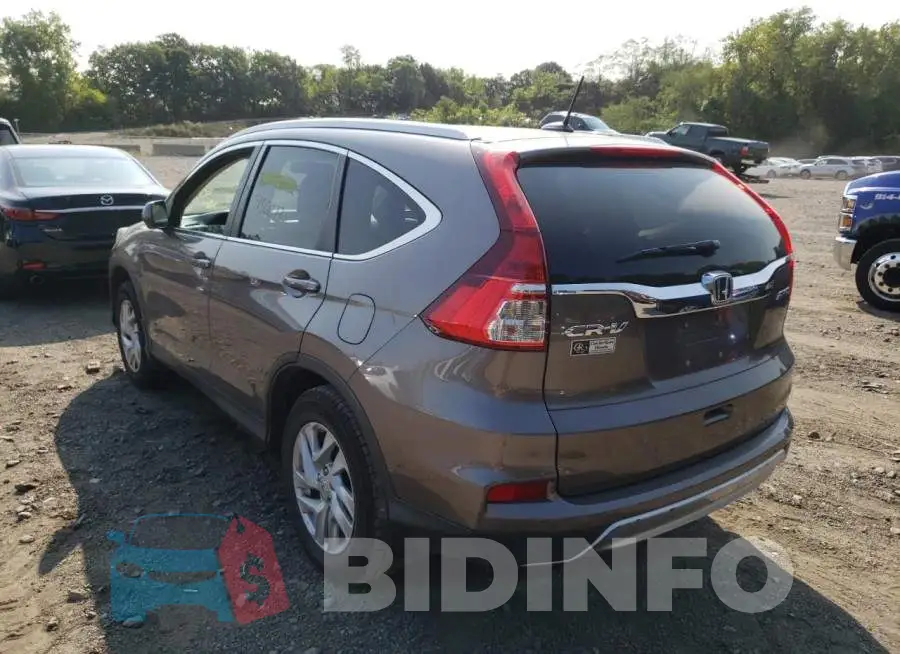 5J6RM4H70GL052154 Photo# 3