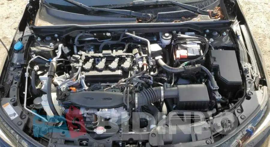 JHMFE1F7XNX002308 Photo# 7