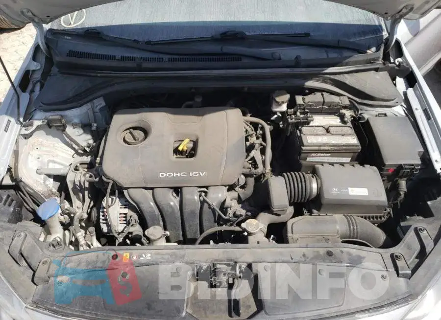 5NPD74LF6HH205793 Photo# 7