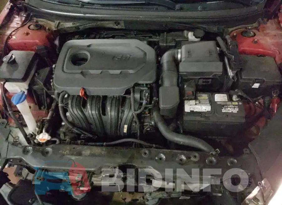 5NPE24AF8JH601817 Photo# 7