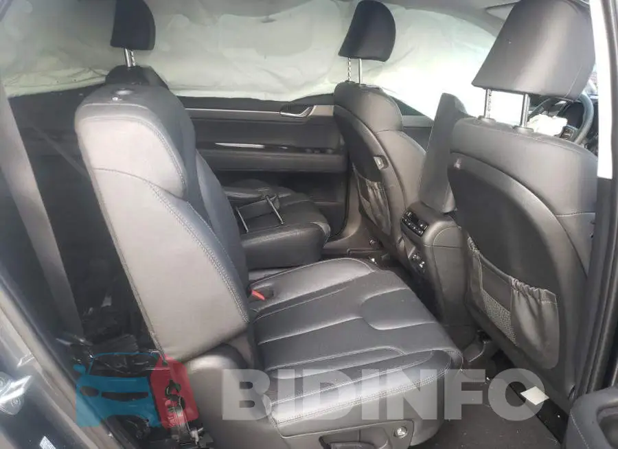 KM8R44HE0NU393397 Photo# 6
