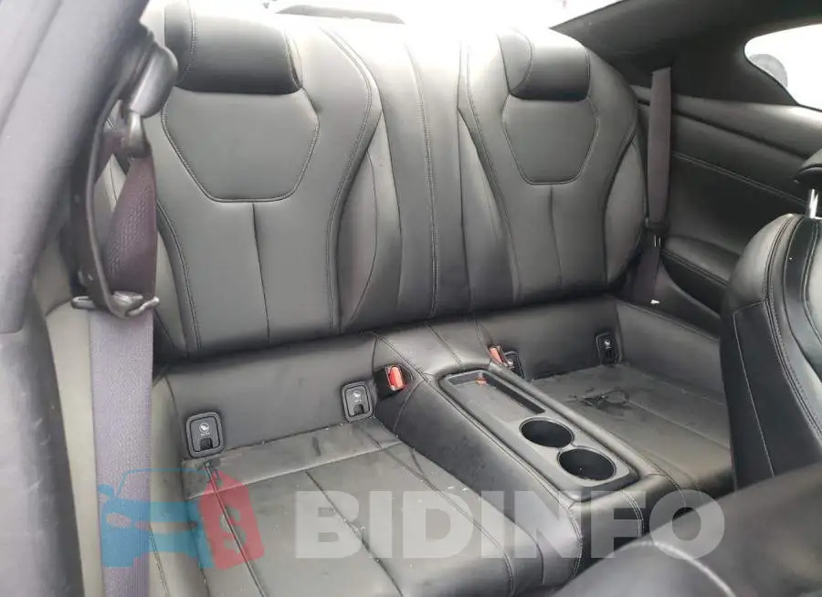 JN1EV7EL1HM552018 Photo# 6