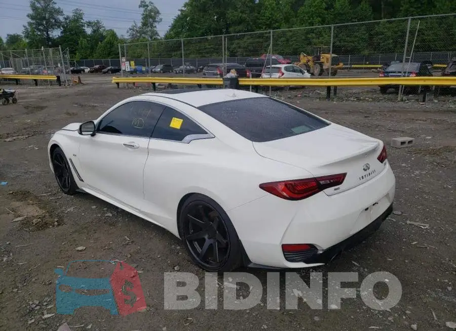 JN1EV7EL1HM552018 Photo# 3
