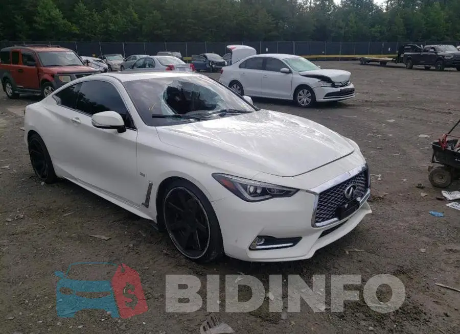 JN1EV7EL1HM552018 Photo# 1