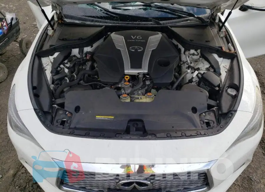 JN1EV7EL1HM552018 Photo# 7