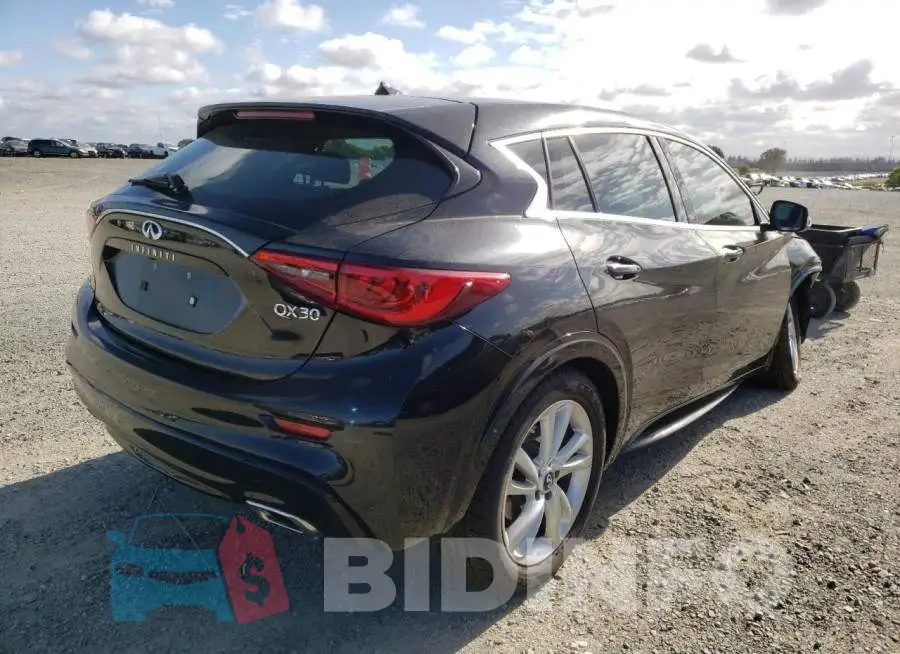 SJKCH5CP7JA004048 Photo# 4