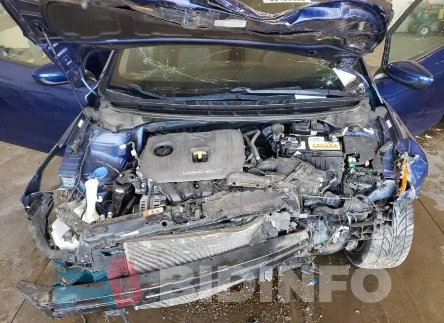 3KPFL4A76HE156096 Photo# 7