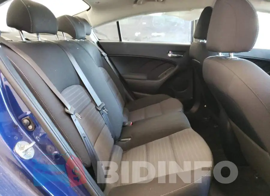 3KPFL4A76HE156096 Photo# 6