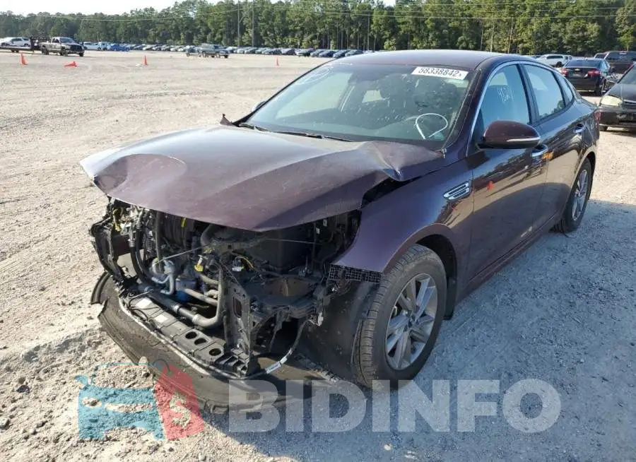 5XXGT4L32LG412958 Photo# 2