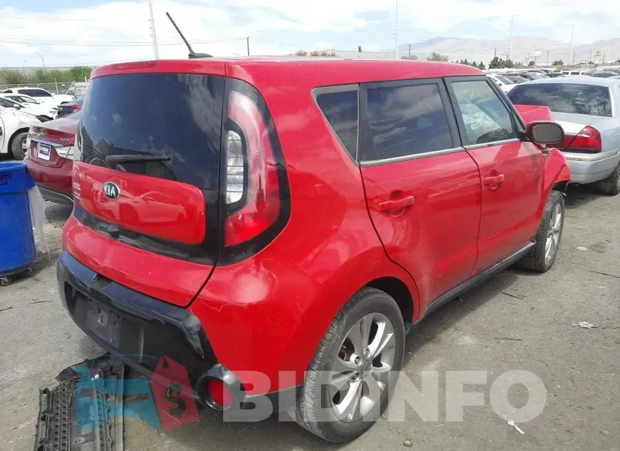 KNDJP3A52G7818424 Photo# 4