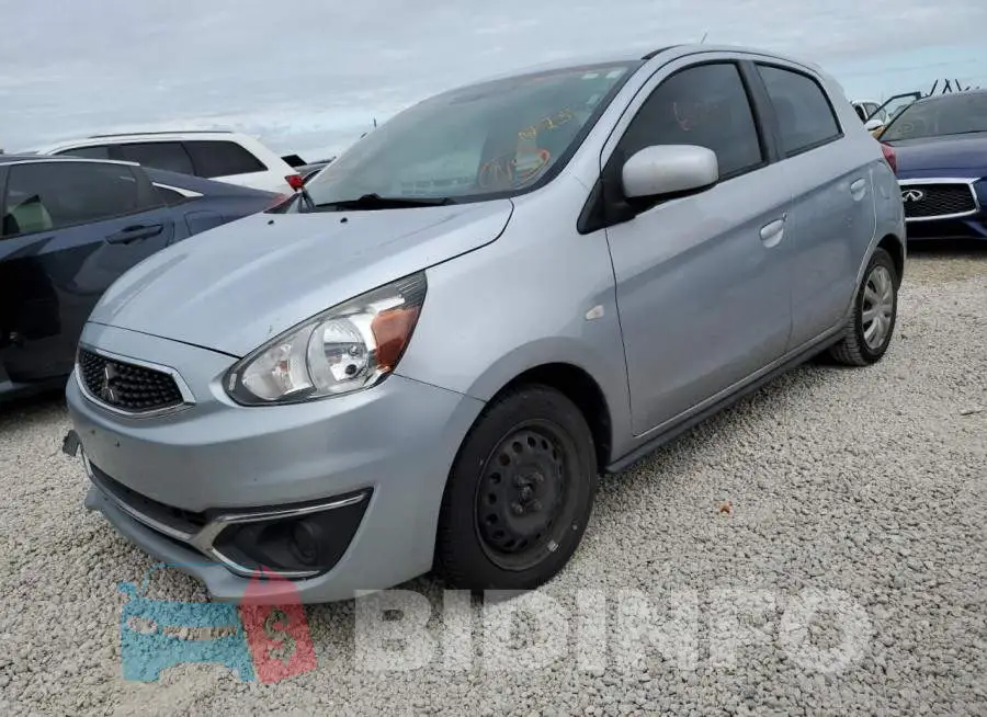 ML32A3HJ6HH003358 Photo# 2