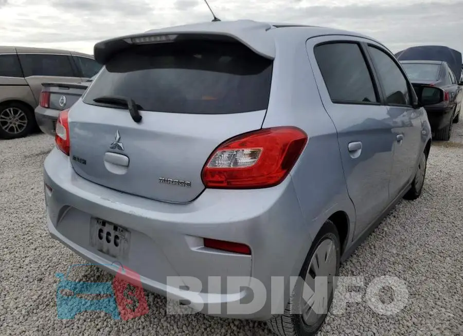 ML32A3HJ6HH003358 Photo# 4