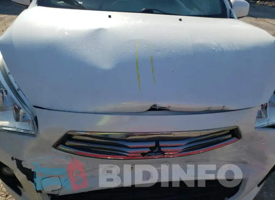 ML32F3FJ1KHF10845 Photo# 7