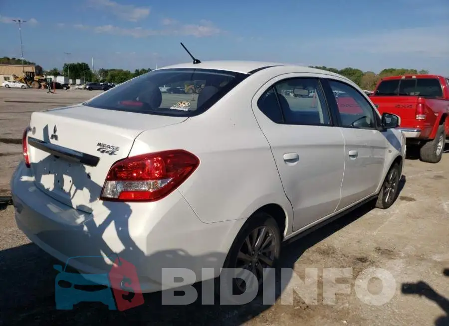ML32F3FJ1KHF10845 Photo# 4