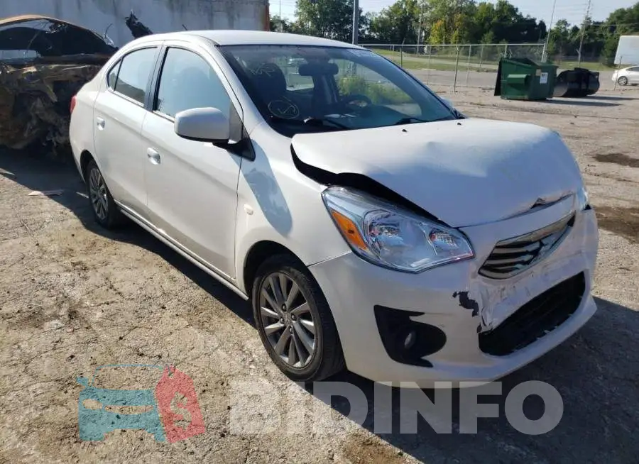 ML32F3FJ1KHF10845 Photo# 1