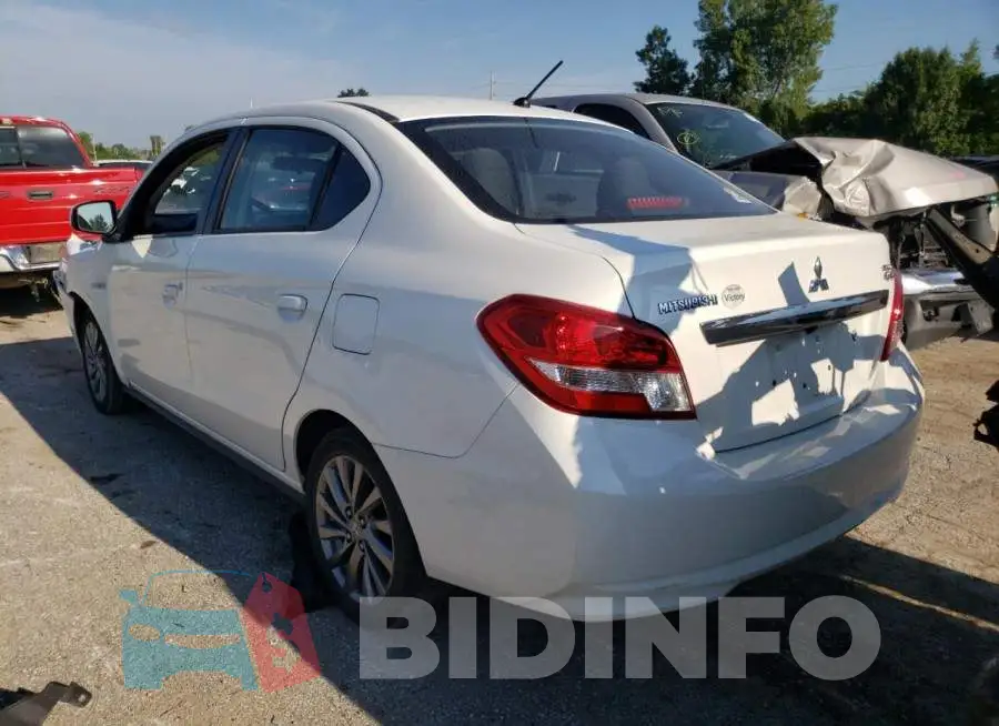ML32F3FJ1KHF10845 Photo# 3