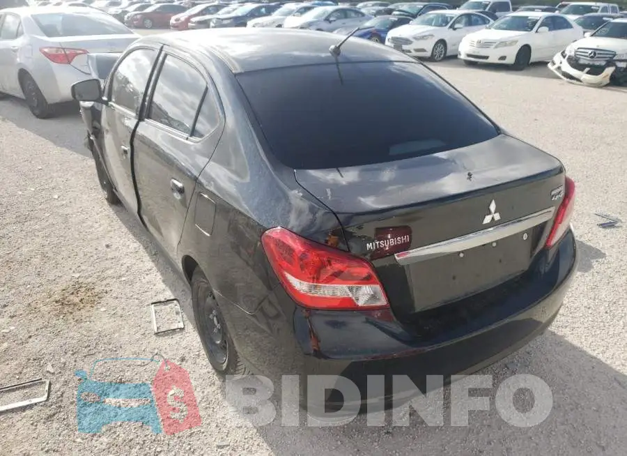 ML32F3FJ5KHF05924 Photo# 3