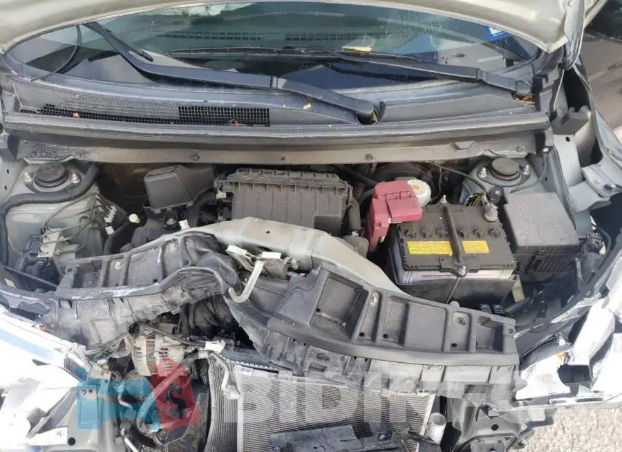 ML32F3FJ5KHF05924 Photo# 7