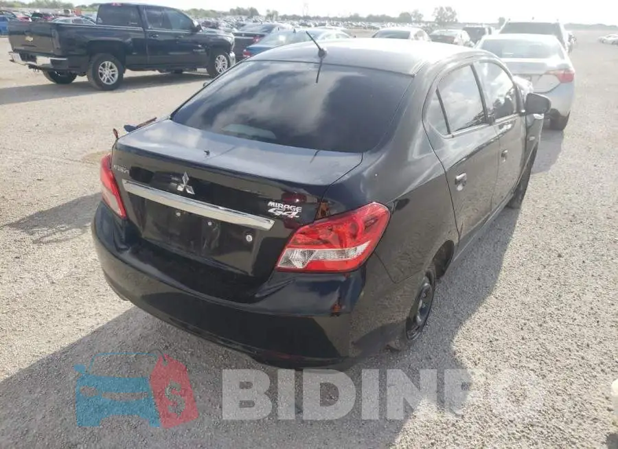 ML32F3FJ5KHF05924 Photo# 4