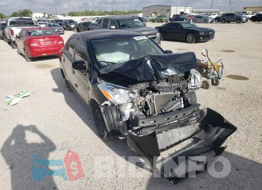 ML32F3FJ5KHF05924 Photo# 1