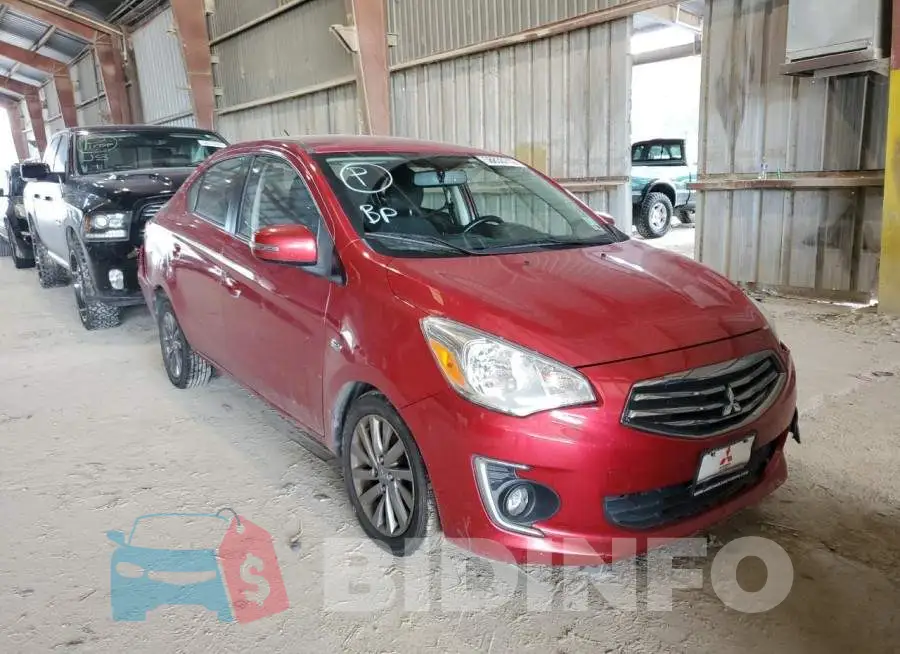 ML32F4FJ2HH001911 Photo# 1