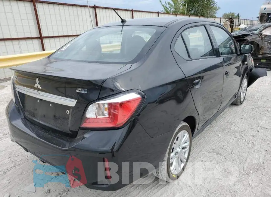 ML32FUFJ3NHF02000 Photo# 4