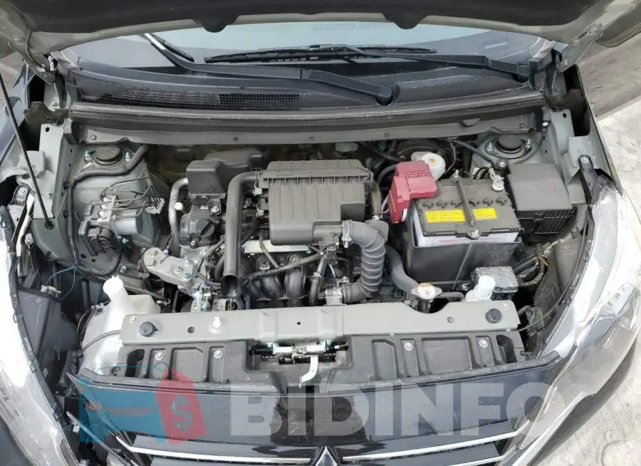 ML32FUFJ3NHF02000 Photo# 7
