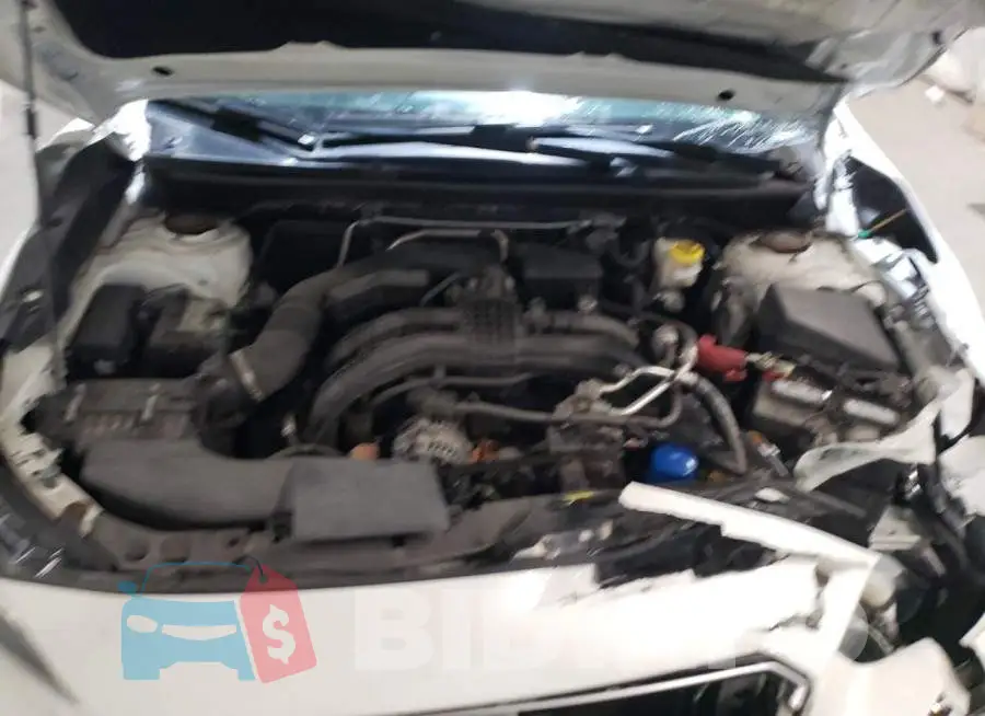 4S3GTAB6XJ3717163 Photo# 7