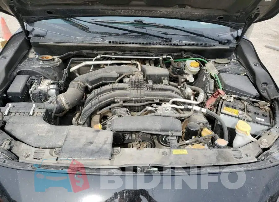 JF2GTAEC0L8250683 Photo# 7