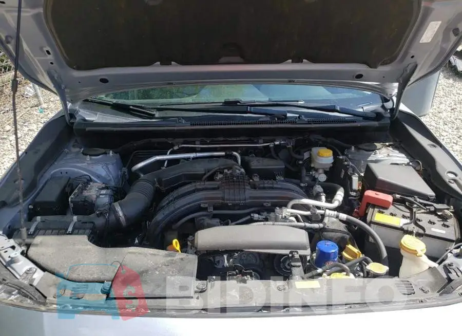 JF2GTAPC7L8239130 Photo# 7