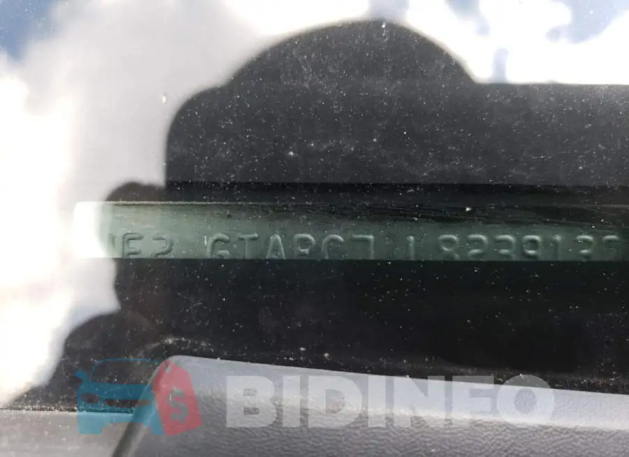 JF2GTAPC7L8239130 Photo# 10