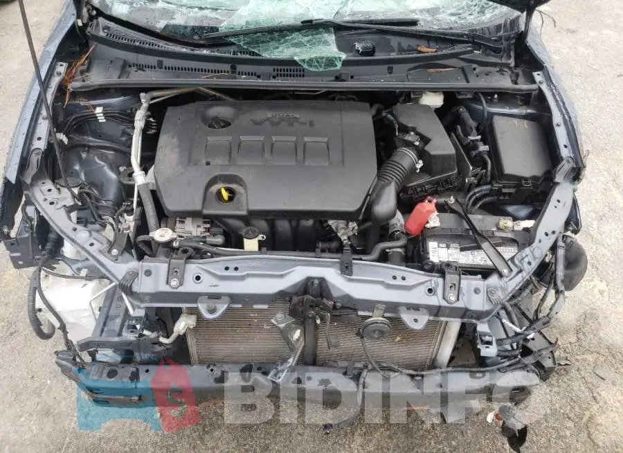 2T1BURHE0JC981553 Photo# 7