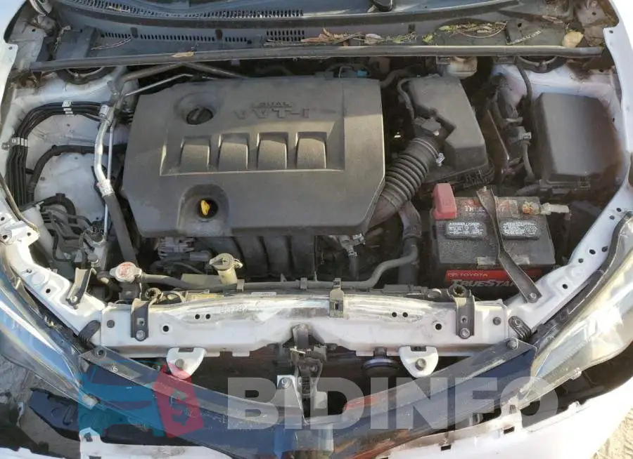 2T1BURHE1HC820137 Photo# 7