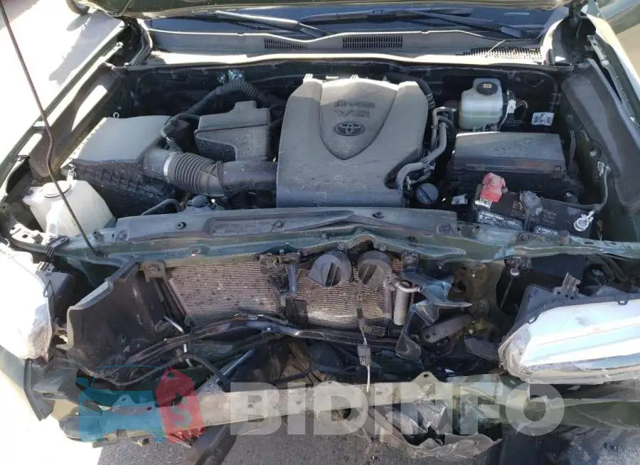 3TMDZ5BN0MM112863 Photo# 7